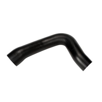 1996 Dodge Ram 2500 Radiator Coolant Hose Lower Continental 62072 image 1 of 1