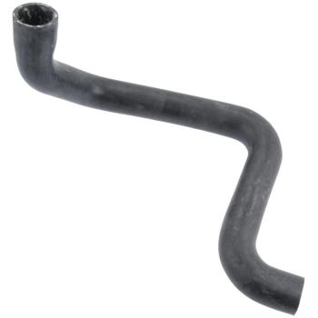1994 GMC C2500 Radiator Coolant Hose Lower Continental 62074 image 1 of 1