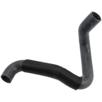 1999 GMC C3500 Radiator Coolant Hose Lower Continental 62075 image 1 of 1