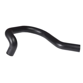 1995 Chevrolet S10 Radiator Coolant Hose Upper Continental 62086 image 1 of 1