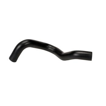 1996 Oldsmobile Cutlass Supreme Radiator Coolant Hose Upper Continental 62088 image 1 of 1