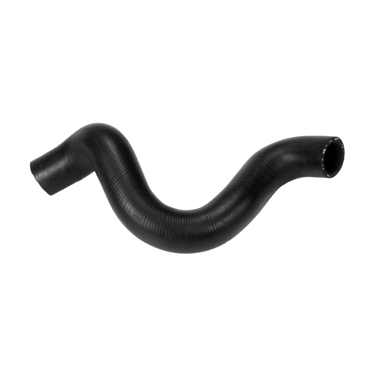 Continental 62089 Radiator Coolant Hose product image 1 of 1