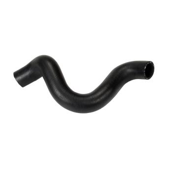 1996 Oldsmobile Cutlass Supreme Radiator Coolant Hose Lower Continental 62089 image 1 of 1