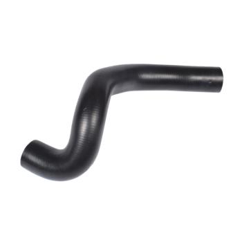 1996 Oldsmobile Silhouette Radiator Coolant Hose Lower Continental 62090 image 1 of 1