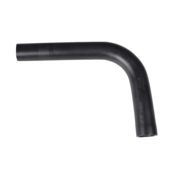 1994 Mazda MPV Radiator Coolant Hose Upper Continental 62094 image 1 of 1