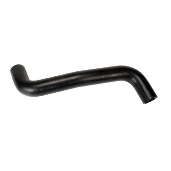 2016 Buick Encore Radiator Coolant Hose