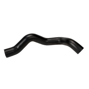 2003 Ford Mustang Radiator Coolant Hose Lower Continental 62099 image 1 of 1