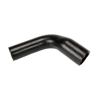 1994 Nissan 300ZX Radiator Coolant Hose