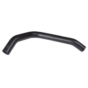 2000 Dodge Ram 1500 Radiator Coolant Hose Lower Continental 62109 image 1 of 1