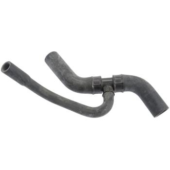 1996 Mercury Cougar Radiator Coolant Hose Lower Continental 62111 image 1 of 1