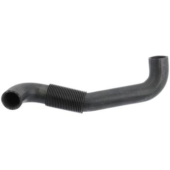 1996 Ford Ranger Radiator Coolant Hose