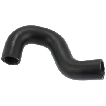 1996 Plymouth Grand Voyager Radiator Coolant Hose