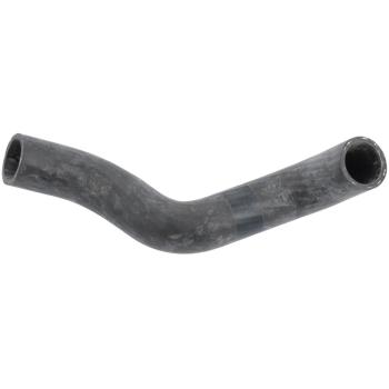1996 Ford Ranger Radiator Coolant Hose Lower Continental 62118 image 1 of 1