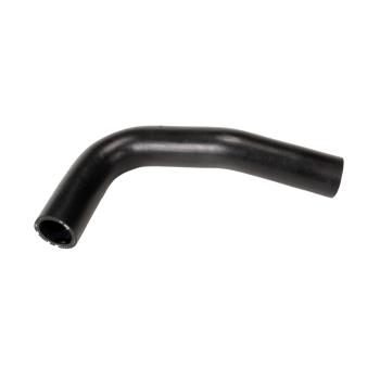 2008 Toyota Sequoia Radiator Coolant Hose