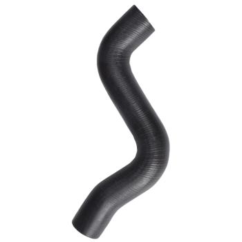 1999 Dodge Neon Radiator Coolant Hose Upper Continental 62120 image 1 of 1