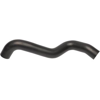 1996 Pontiac Sunfire Radiator Coolant Hose