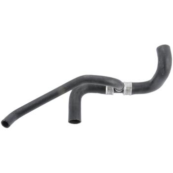 1996 Pontiac Sunfire Radiator Coolant Hose Lower Continental 62127 image 1 of 1