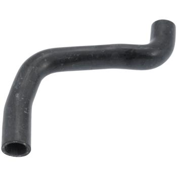 1996 Chrysler Cirrus Radiator Coolant Hose