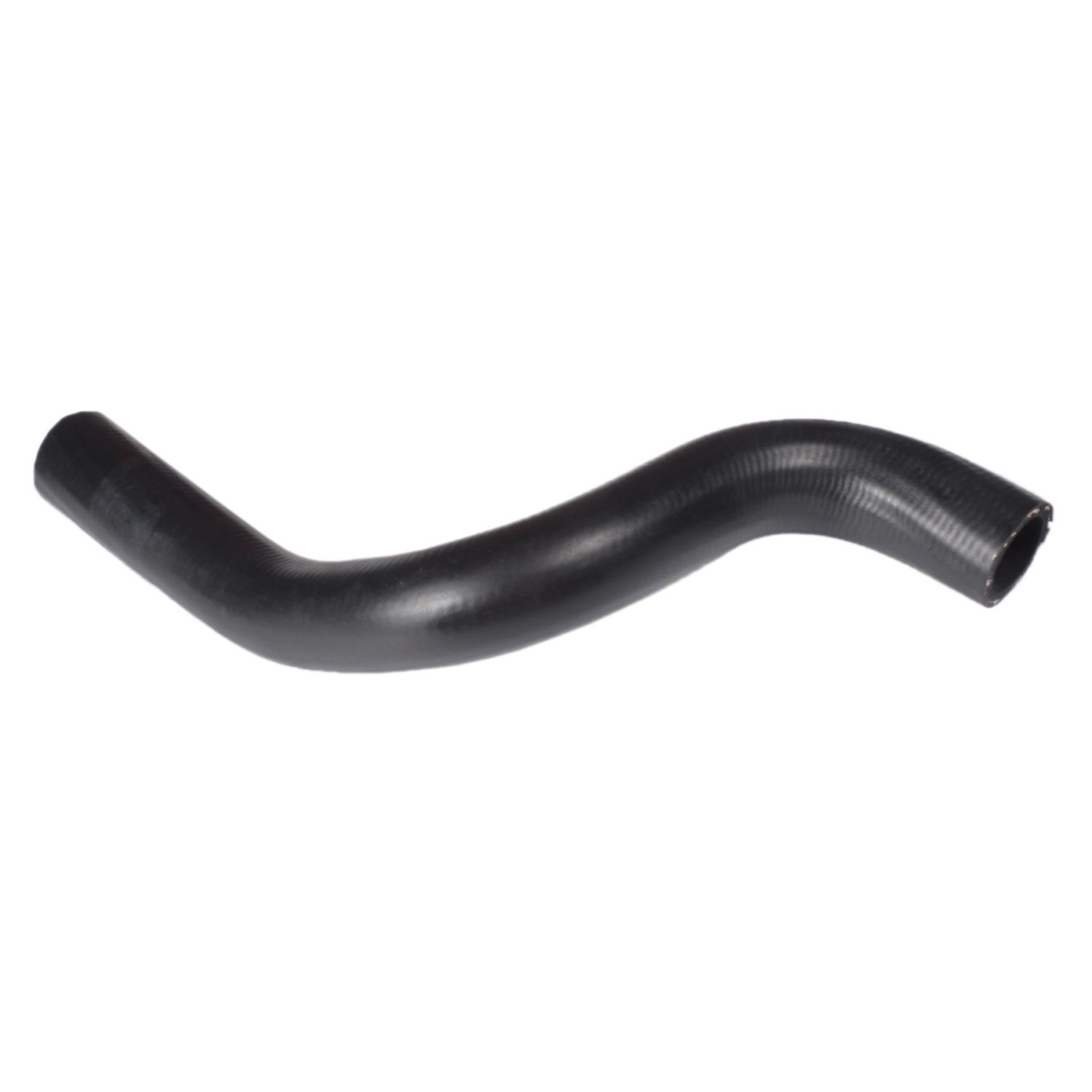 Continental 62134 - Radiator Coolant Hose Continental 62134 Radiator Coolant Hose product image 1 of 1