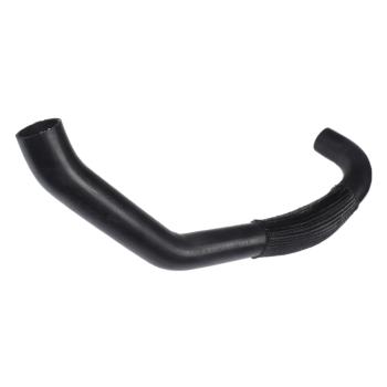 1996 Dodge Ram 2500 Radiator Coolant Hose Upper Continental 62146 image 1 of 1