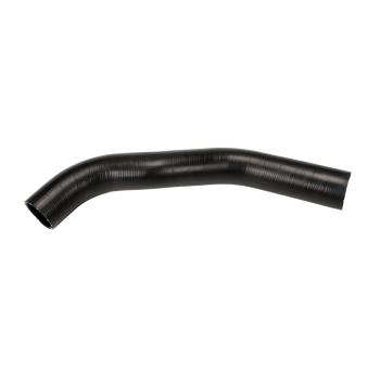 1996 Dodge Ram 2500 Radiator Coolant Hose Lower Continental 62147 image 1 of 1