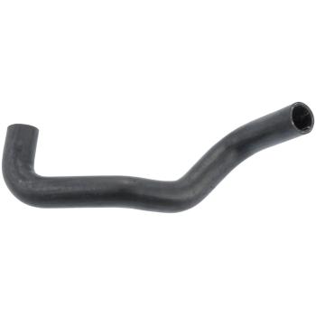 1994 Ford Mustang Radiator Coolant Hose Upper Continental 62149 image 1 of 1