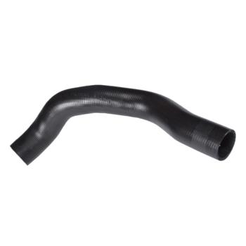 1994 Ford Mustang Radiator Coolant Hose Lower Continental 62150 image 1 of 1