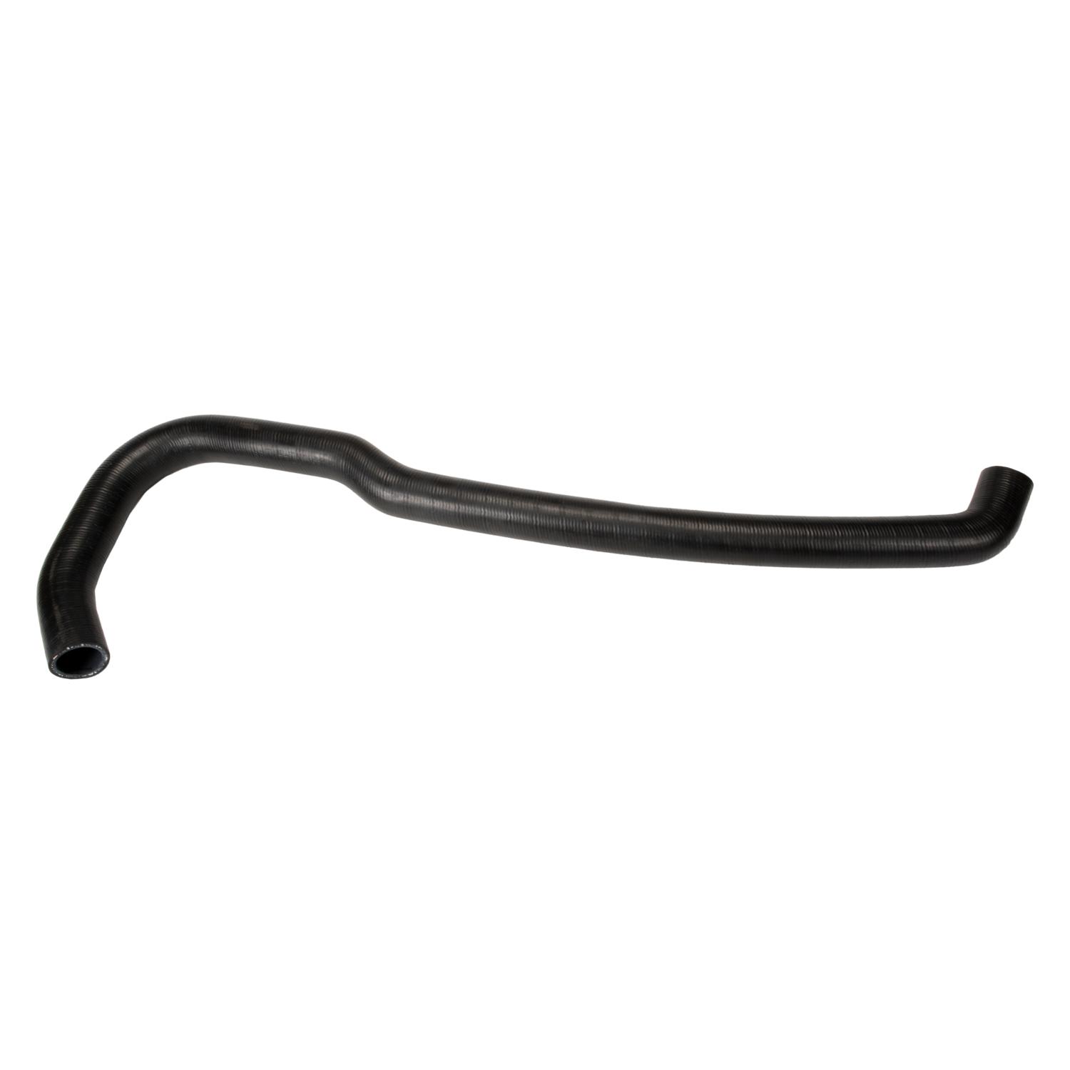 Continental 62151 - Radiator Coolant Hose Continental 62151 Radiator Coolant Hose product image 1 of 1
