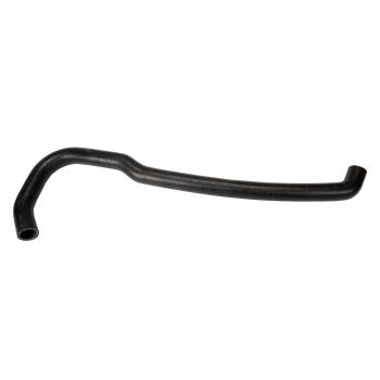 1996 Oldsmobile Aurora Radiator Coolant Hose