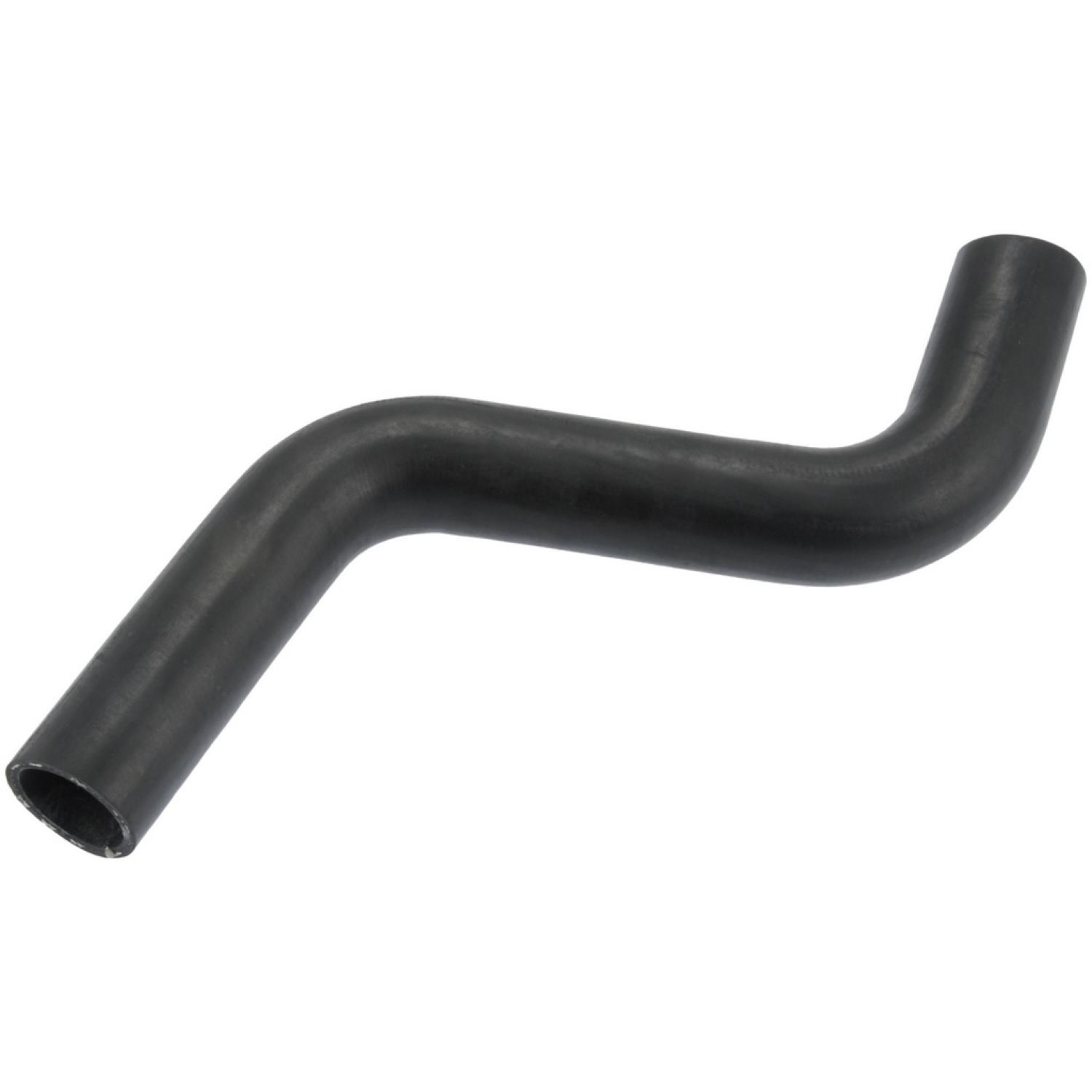 Continental 62152 - Radiator Coolant Hose Continental 62152 Radiator Coolant Hose product image 1 of 1