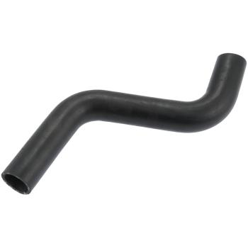 2008 Ford Explorer Sport Trac Radiator Coolant Hose Upper Continental 62152 image 1 of 1