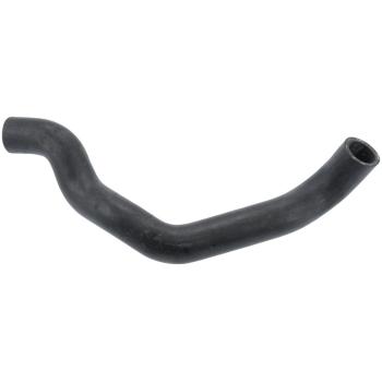 1997 Pontiac Firebird Radiator Coolant Hose Upper Continental 62153 image 1 of 1