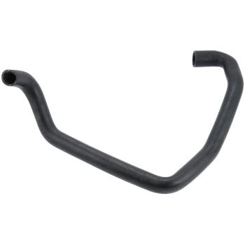 1997 Pontiac Firebird Radiator Coolant Hose Lower Continental 62154 image 1 of 1