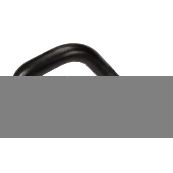 1997 Ford F59 Radiator Coolant Hose