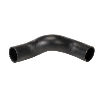 1996 International 3800 Radiator Coolant Hose Lower Continental 62157 image 1 of 1