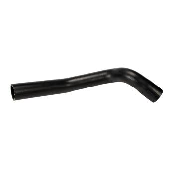 1997 Ford F-350 Radiator Coolant Hose Upper Continental 62161 image 1 of 1