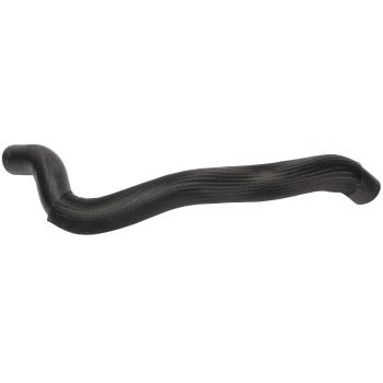 2000 Pontiac Sunfire Radiator Coolant Hose
