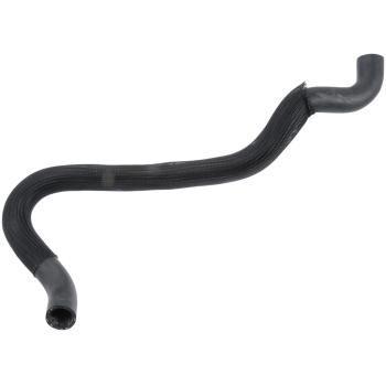 2000 GMC Safari Radiator Coolant Hose Upper Continental 62168 image 1 of 1