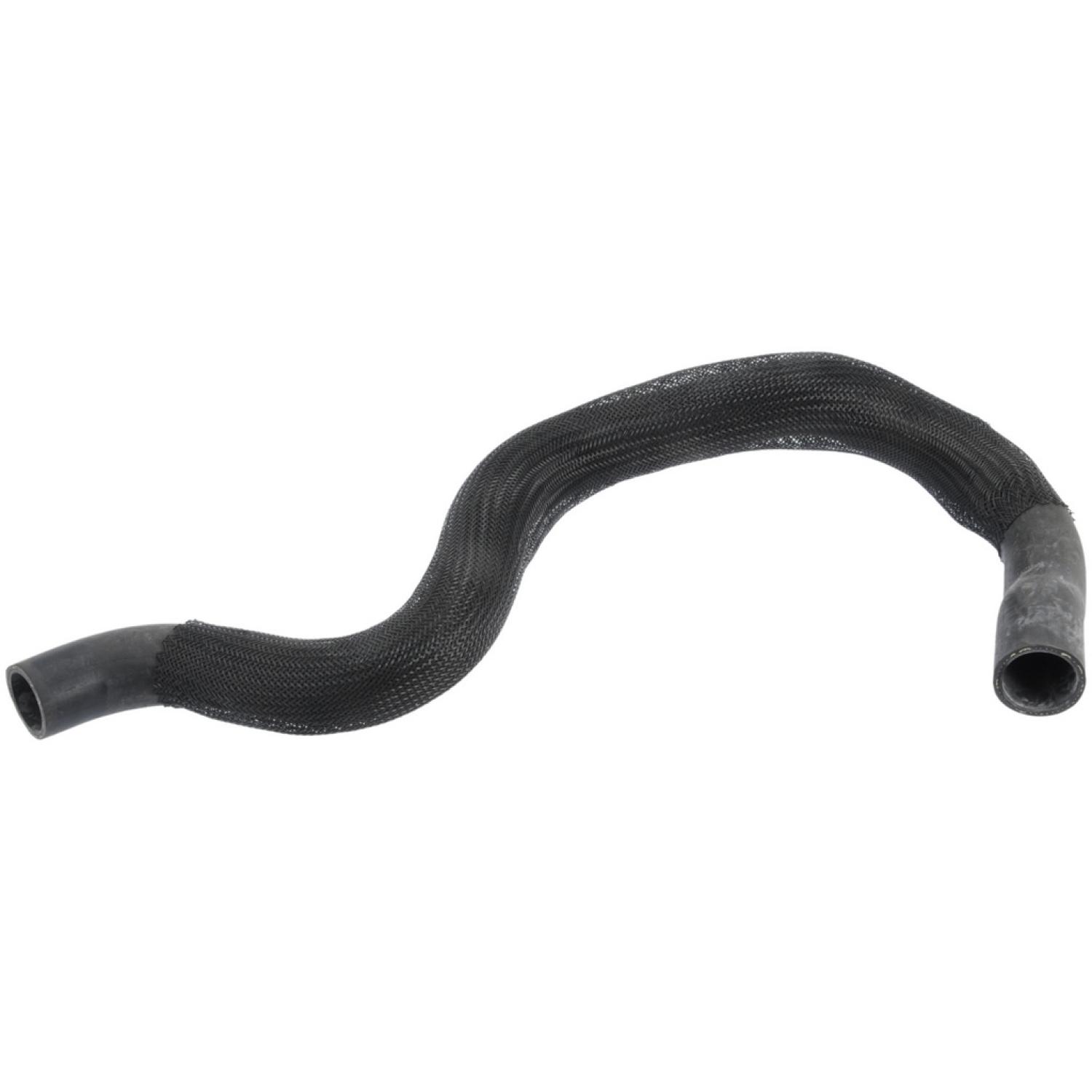 Continental 62169 - Radiator Coolant Hose Continental 62169 Radiator Coolant Hose product image 1 of 1