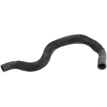2000 Oldsmobile Bravada Radiator Coolant Hose Upper Continental 62169 image 1 of 1