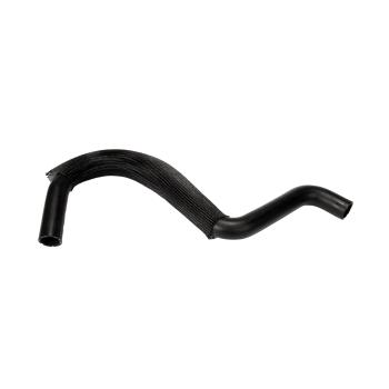 1999 GMC C3500 Radiator Coolant Hose Upper Continental 62171 image 1 of 1