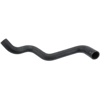 1996 Chevrolet Corvette Radiator Coolant Hose