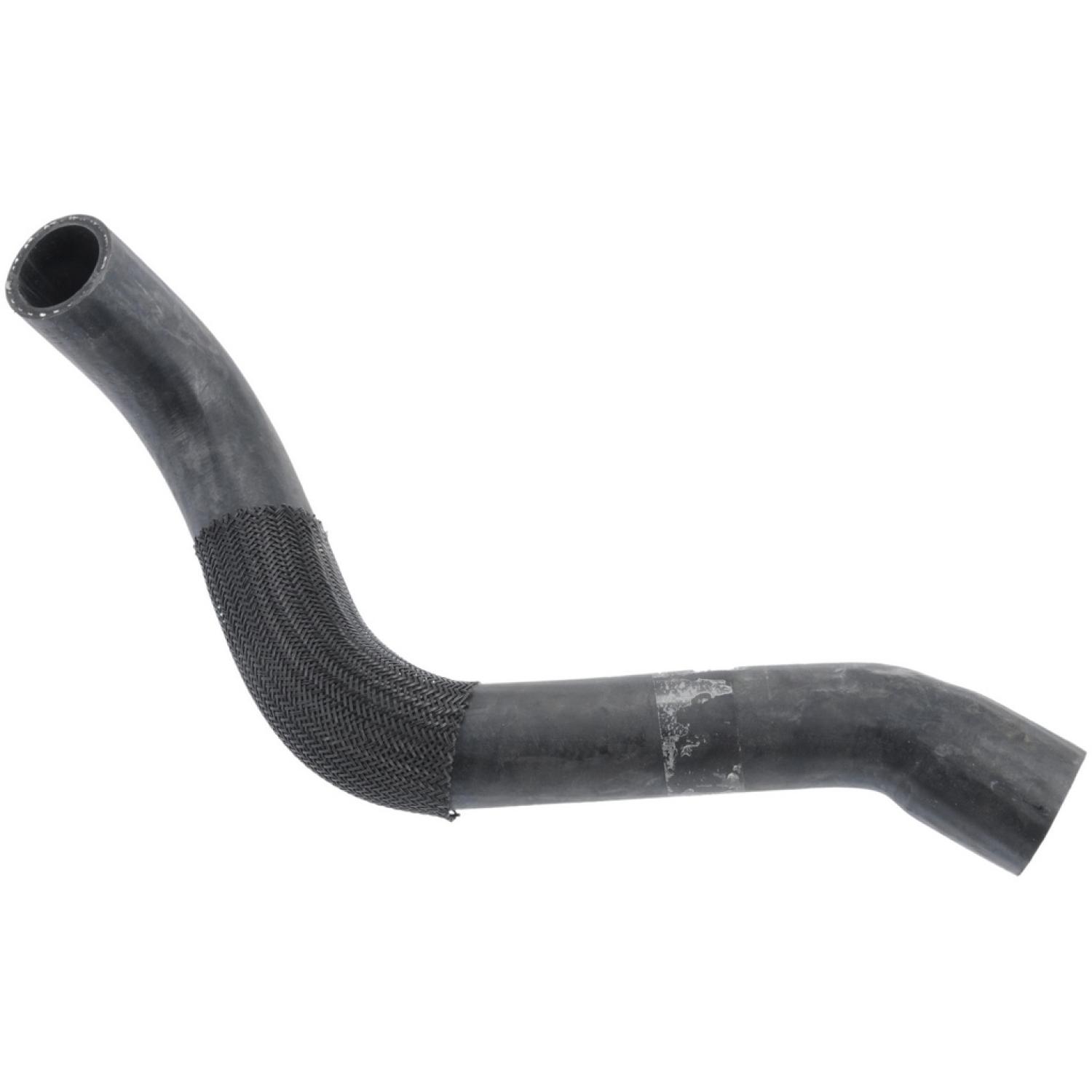 Continental 62183 - Radiator Coolant Hose Continental 62183 Radiator Coolant Hose product image 1 of 1