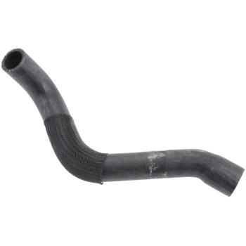 2000 Nissan Pathfinder Radiator Coolant Hose Lower - Pipe To Radiator Continental 62183 image 1 of 1