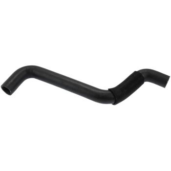 2000 Ford Windstar Radiator Coolant Hose Upper Continental 62185 image 1 of 1