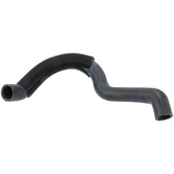 1996 Jeep Cherokee Radiator Coolant Hose Upper Continental 62193 image 1 of 1