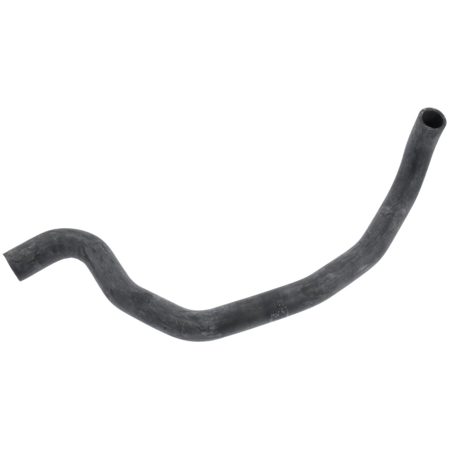 Continental 62197 - Radiator Coolant Hose Continental 62197 Radiator Coolant Hose product image 1 of 1