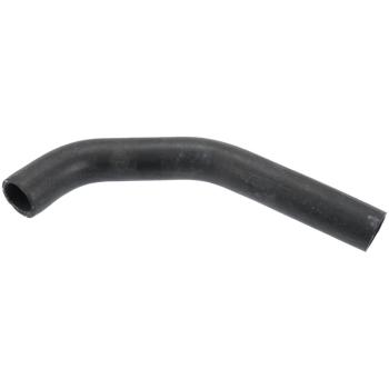 2000 Ford Explorer Radiator Coolant Hose Lower Continental 62200 image 1 of 1