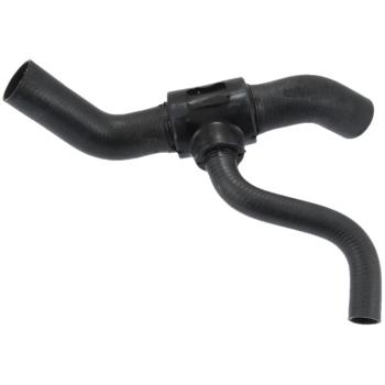 2003 Ford F-150 Radiator Coolant Hose Lower Continental 62202 image 1 of 1