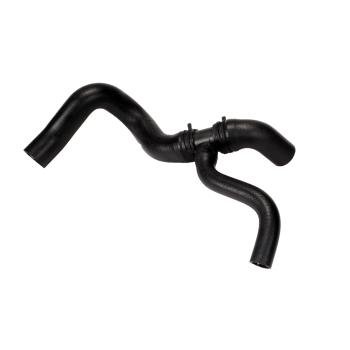 2003 Ford F-150 Radiator Coolant Hose Lower Continental 62204 image 1 of 1